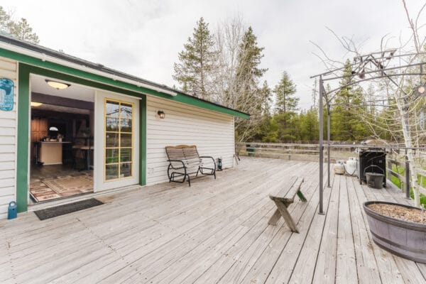 51332 Preble Way - Small Size-28