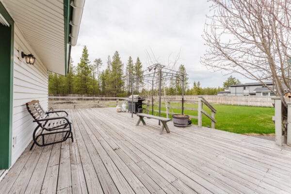 51332 Preble Way - Small Size-29