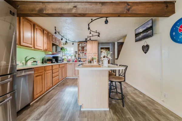 51332 Preble Way - Small Size-3