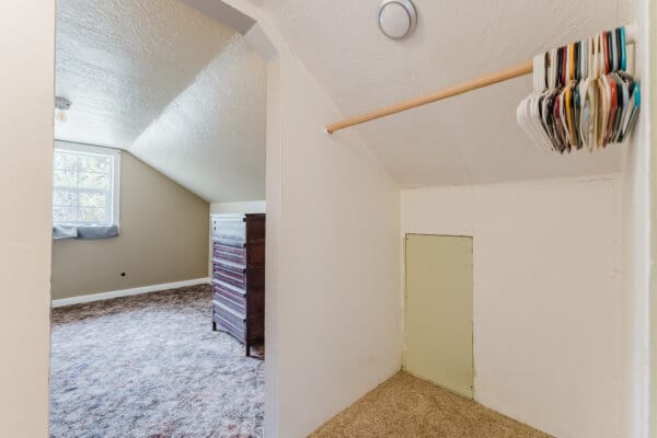 51332 Preble Way - Small Size-30