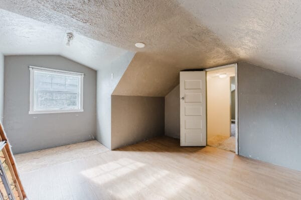 51332 Preble Way - Small Size-31