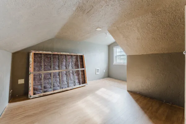 51332 Preble Way - Small Size-32