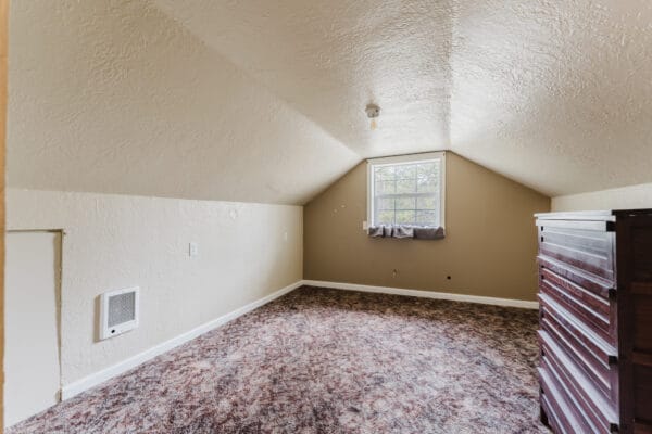 51332 Preble Way - Small Size-34