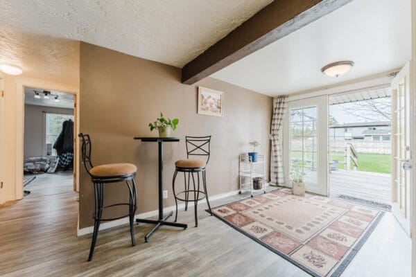 51332 Preble Way - Small Size-35