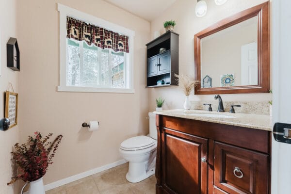 51332 Preble Way - Small Size-36