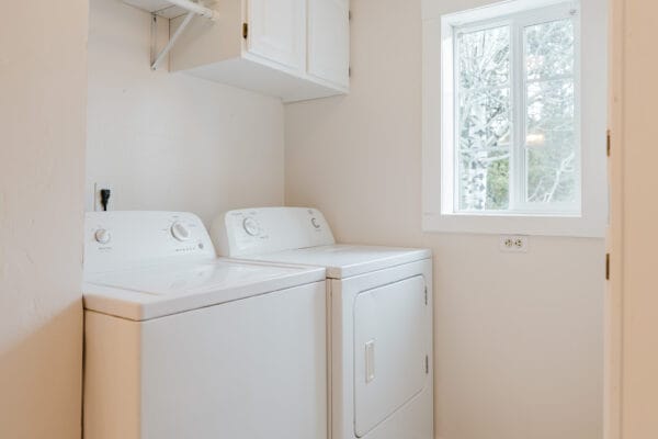 51332 Preble Way - Small Size-37