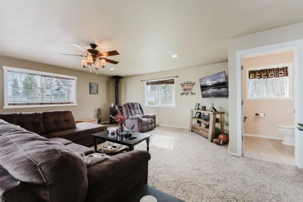 51332 Preble Way - Small Size-4