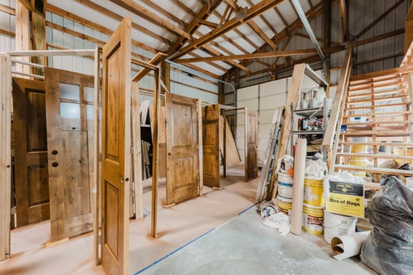 51332 Preble Way - Small Size-48