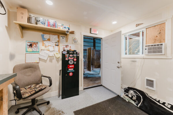 51332 Preble Way - Small Size-49