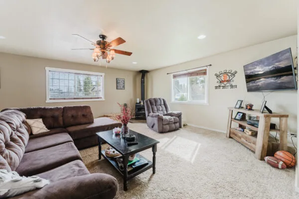 51332 Preble Way - Small Size-5