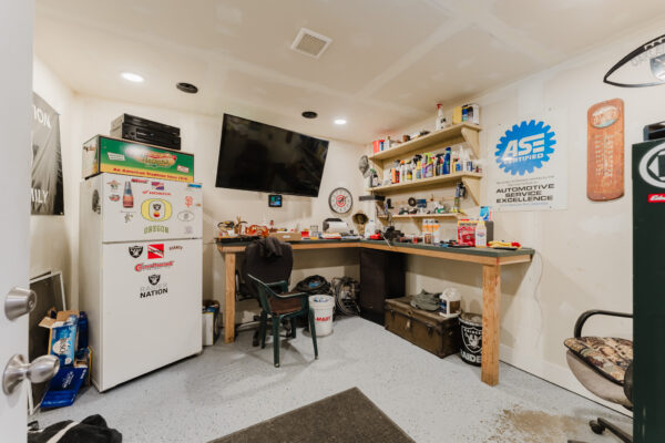 51332 Preble Way - Small Size-50