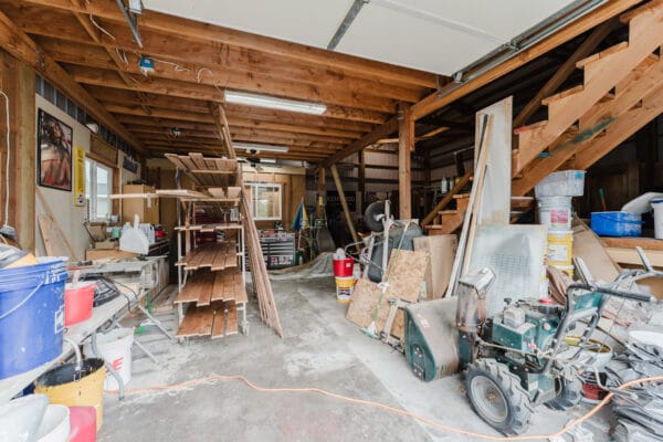 51332 Preble Way - Small Size-51