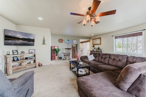 51332 Preble Way - Small Size-6