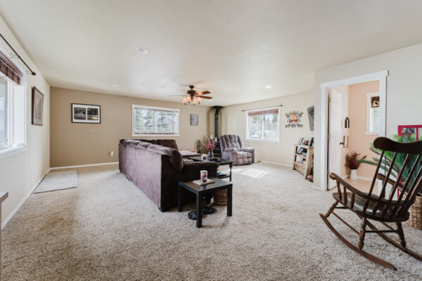 51332 Preble Way - Small Size-8