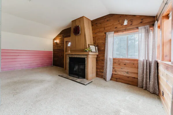 51332 Preble Way - Small Size-9