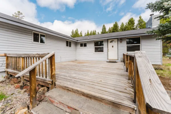 52643 Center Dr, La Pine Full Size-1