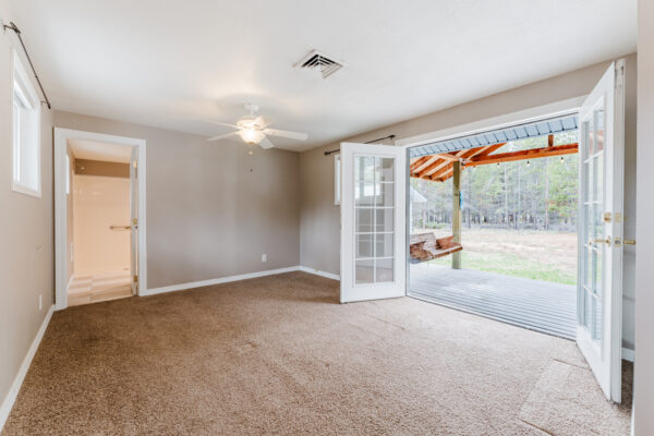 52643 Center Dr, La Pine Full Size-11