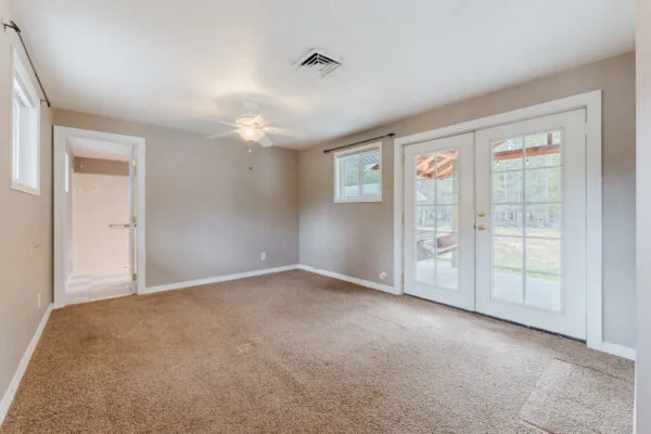 52643 Center Dr, La Pine Full Size-12