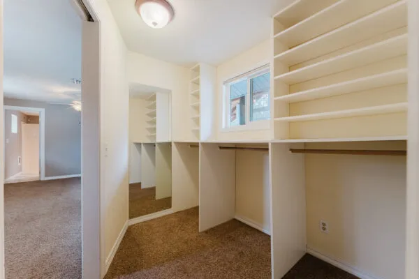 52643 Center Dr, La Pine Full Size-13