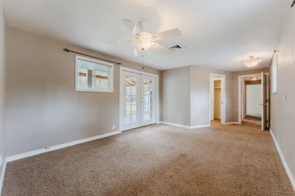 52643 Center Dr, La Pine Full Size-14