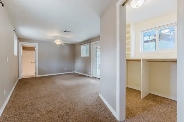 52643 Center Dr, La Pine Full Size-15