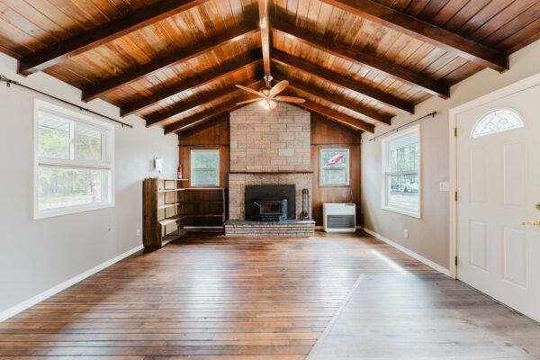 52643 Center Dr, La Pine Full Size-16