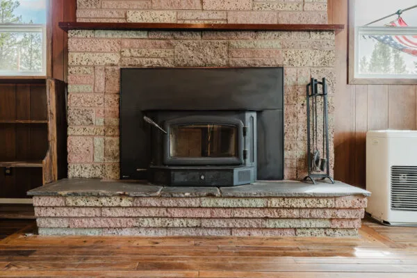 52643 Center Dr, La Pine Full Size-17