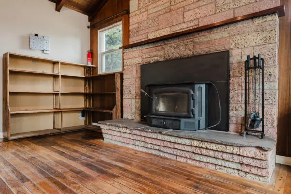 52643 Center Dr, La Pine Full Size-18