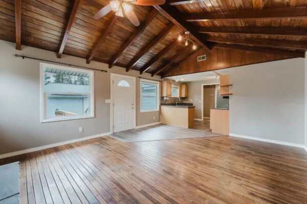 52643 Center Dr, La Pine Full Size-19