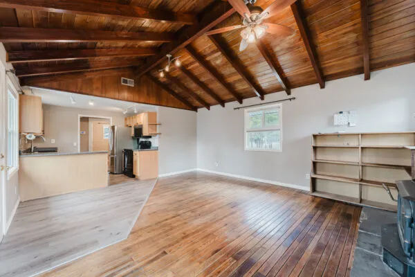 52643 Center Dr, La Pine Full Size-20