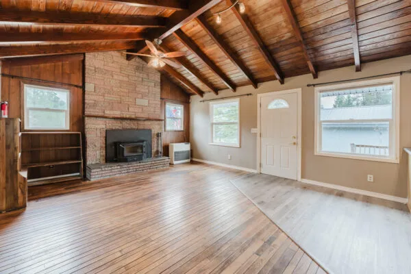 52643 Center Dr, La Pine Full Size-21