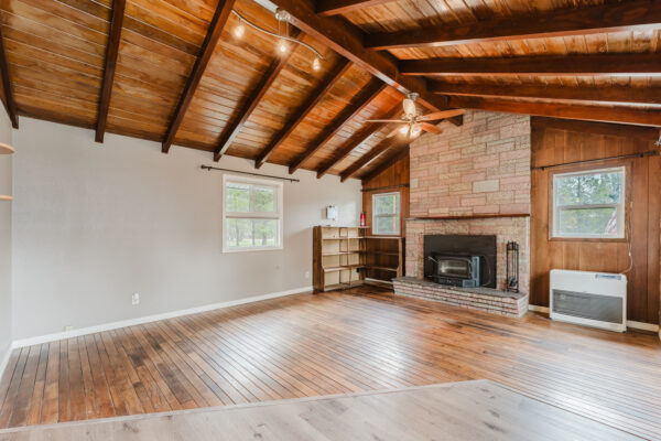 52643 Center Dr, La Pine Full Size-22