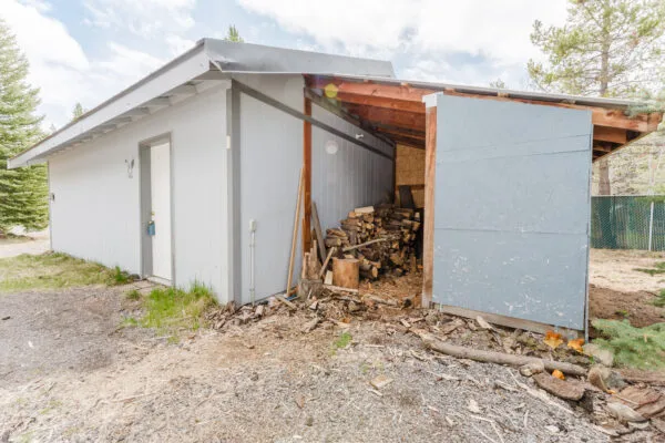 52643 Center Dr, La Pine Full Size-31