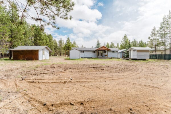 52643 Center Dr, La Pine Full Size-32