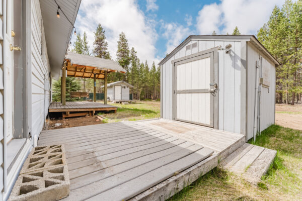 52643 Center Dr, La Pine Full Size-33