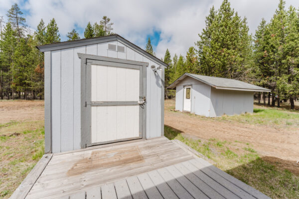 52643 Center Dr, La Pine Full Size-34