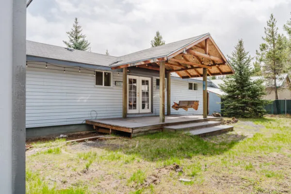 52643 Center Dr, La Pine Full Size-35