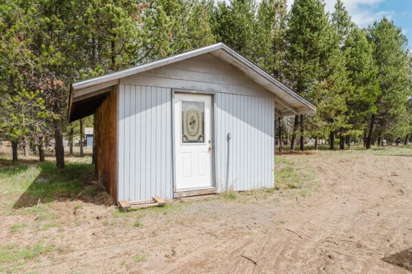 52643 Center Dr, La Pine Full Size-36