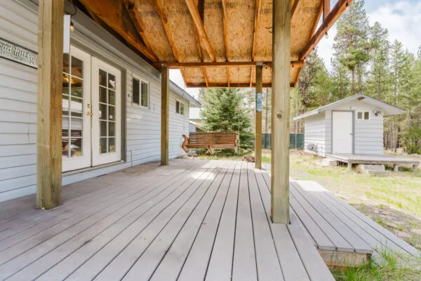 52643 Center Dr, La Pine Full Size-37