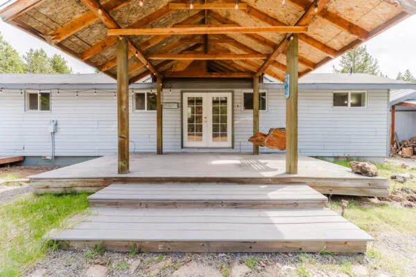 52643 Center Dr, La Pine Full Size-38