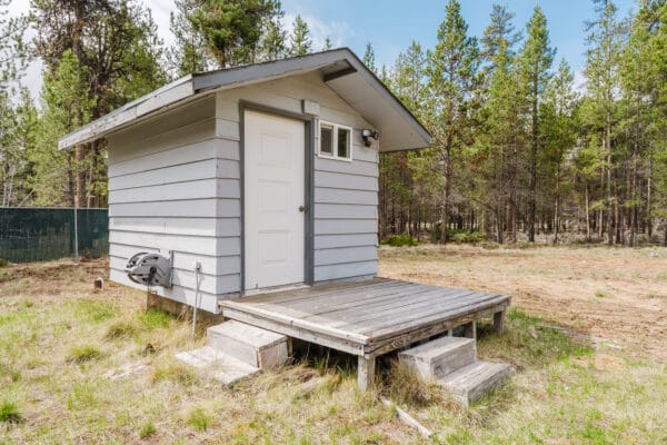 52643 Center Dr, La Pine Full Size-39