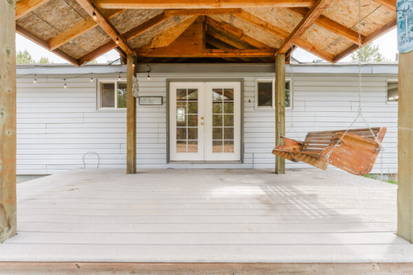 52643 Center Dr, La Pine Full Size-4