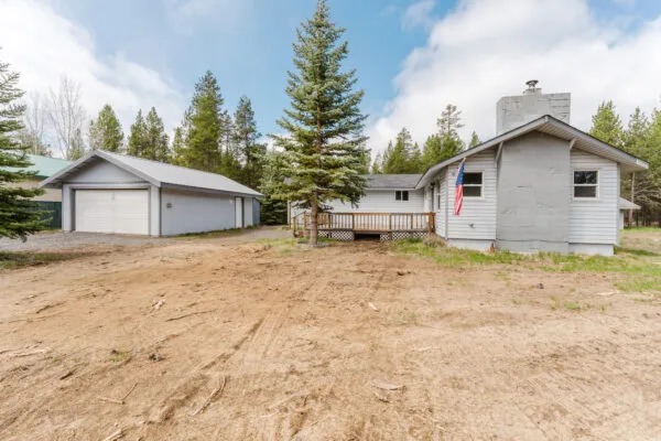 52643 Center Dr, La Pine Full Size-40