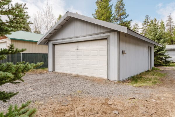 52643 Center Dr, La Pine Full Size-41