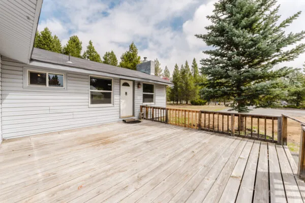 52643 Center Dr, La Pine Full Size-42