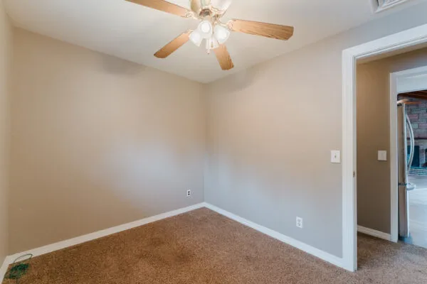 52643 Center Dr, La Pine Full Size-43