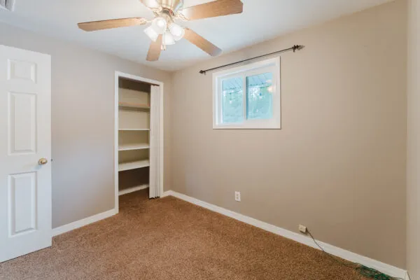 52643 Center Dr, La Pine Full Size-44