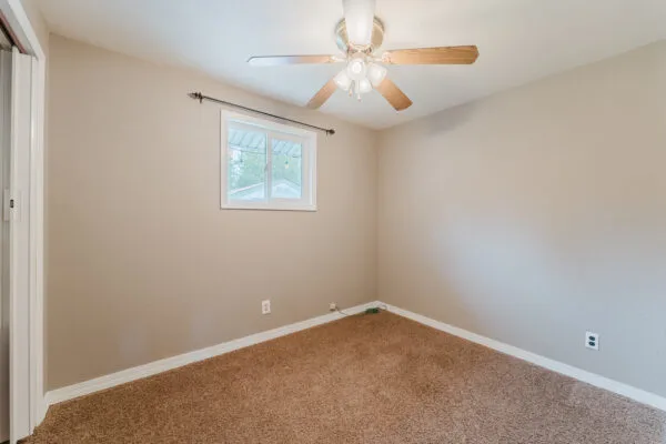 52643 Center Dr, La Pine Full Size-45