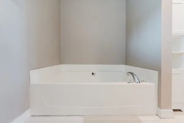 52643 Center Dr, La Pine Full Size-46