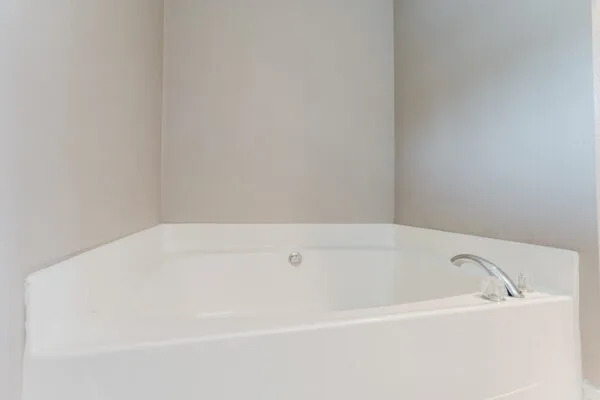 52643 Center Dr, La Pine Full Size-47